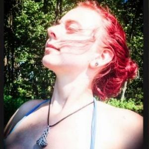 Meet your Posher, Kalea